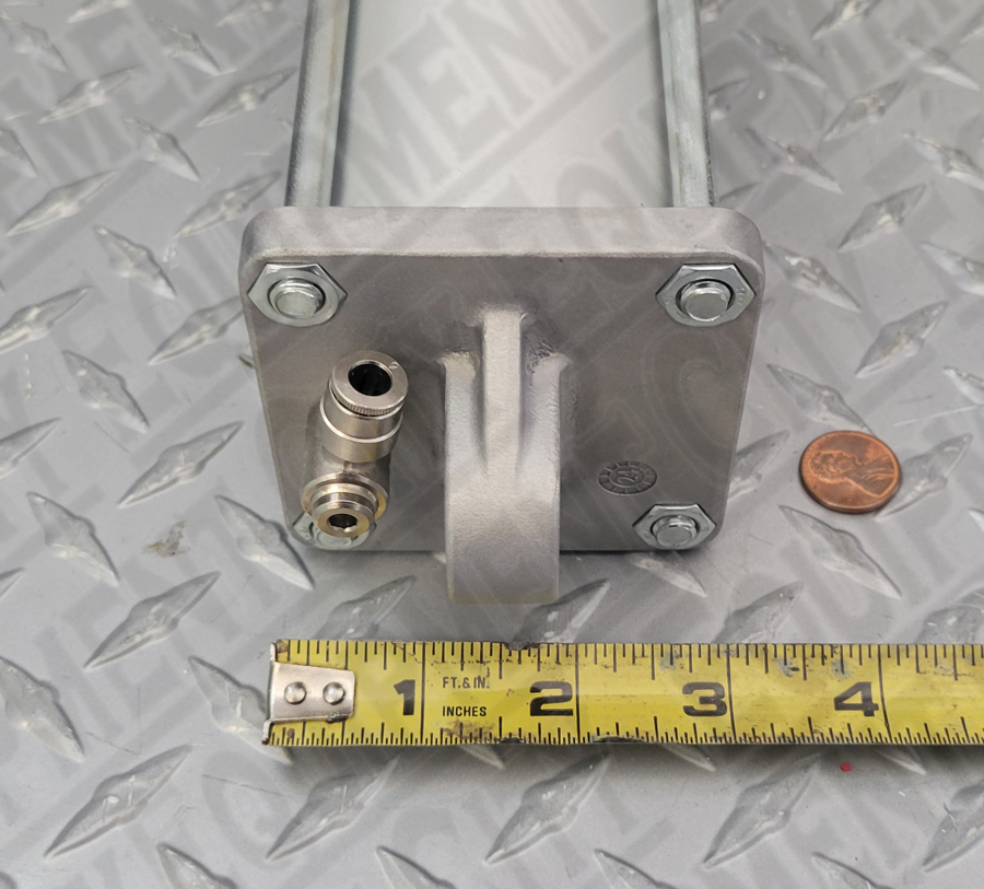 Corghi 9005-100454 Cylinder D.70